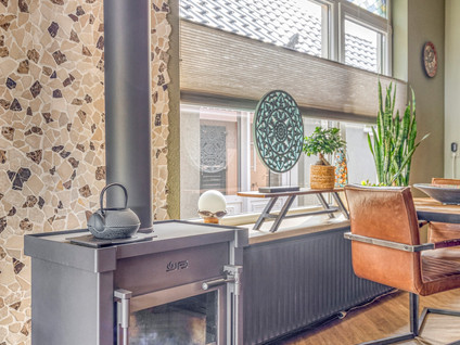 Oosterdiep WZ 115
