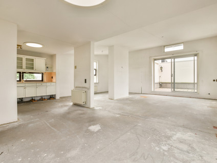 Henegouwenstraat 24