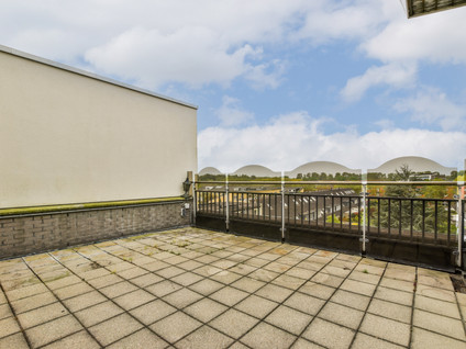 Henegouwenstraat 24