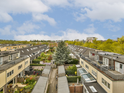 Henegouwenstraat 24