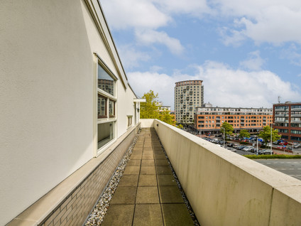 Henegouwenstraat 24