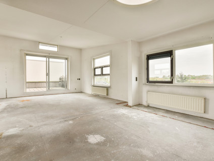 Henegouwenstraat 24