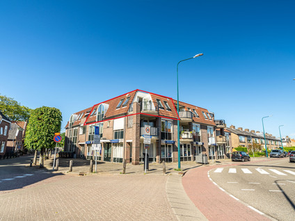 Dorpsstraat 70F