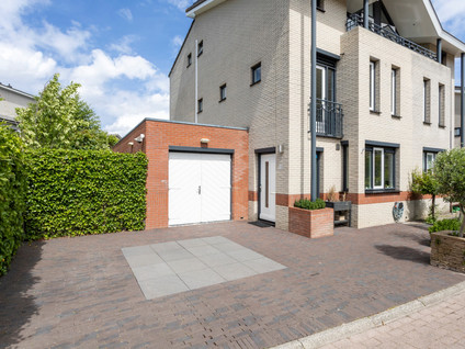 Astersingel 120