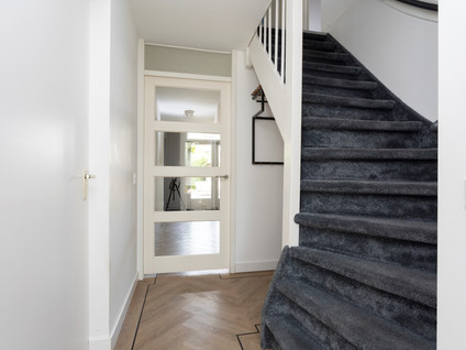 Astersingel 120