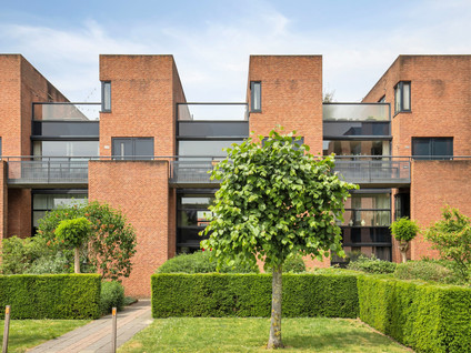 Houtrakgracht 562