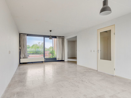 Houtrakgracht 562