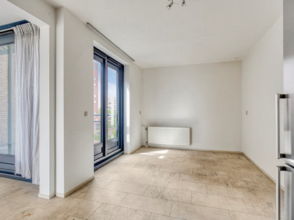 Houtrakgracht 562
