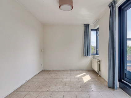 Houtrakgracht 562