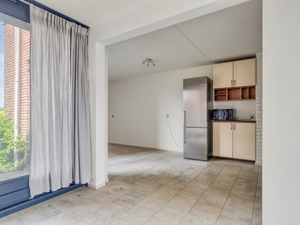 Houtrakgracht 562