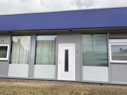 Molenstraat 1B