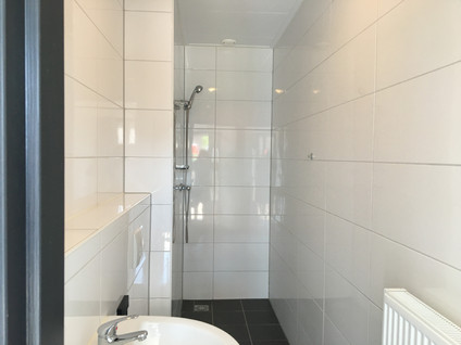 Molenstraat 1B