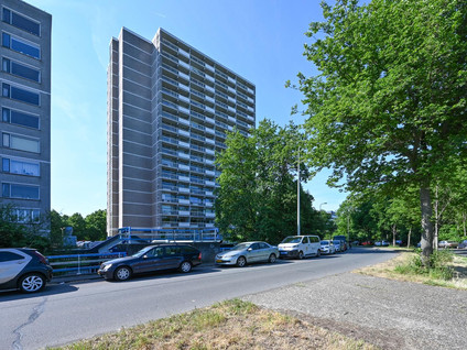 Forellendaal 118