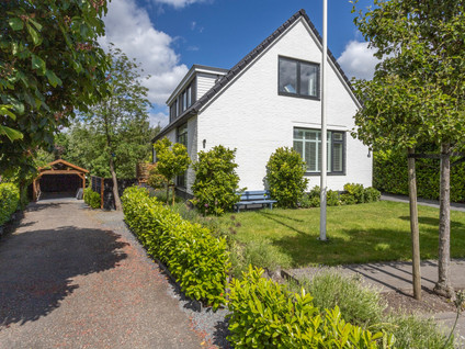 Oosteindseweg 33