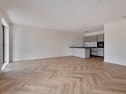Nieuwstraat 95