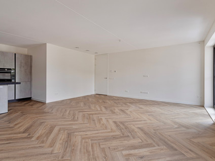Nieuwstraat 95