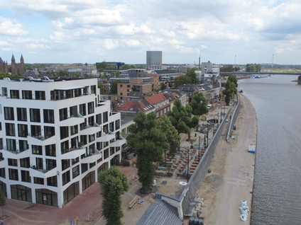 Nieuwstraat 95