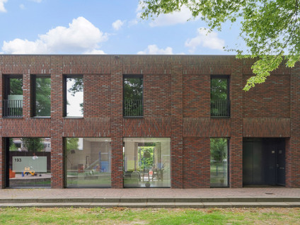 De Werf 191