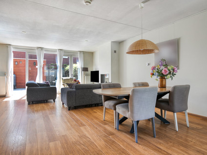 Maetsuykerstraat 23