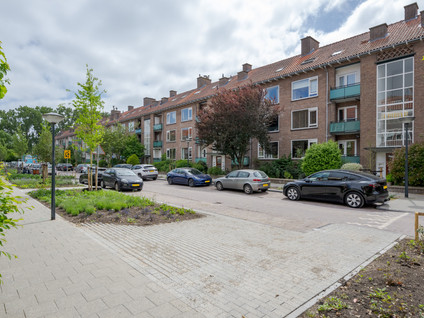 Moddermanstraat 19