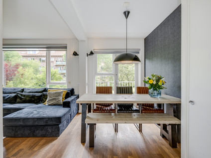 Moddermanstraat 19