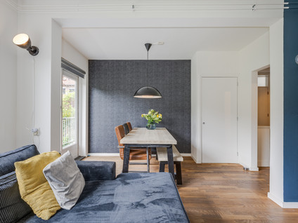 Moddermanstraat 19