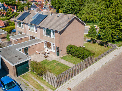 Menno Simonsstraat 16