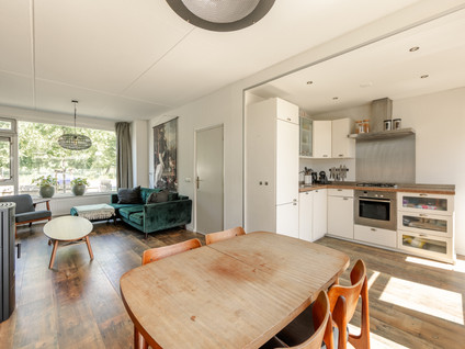 Menno Simonsstraat 16