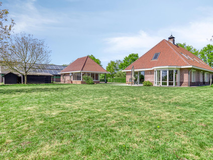 Stellingweg 4