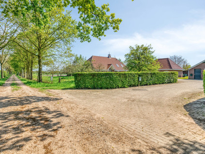 Stellingweg 4