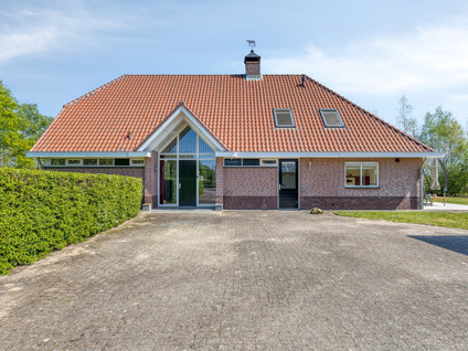 Stellingweg 4