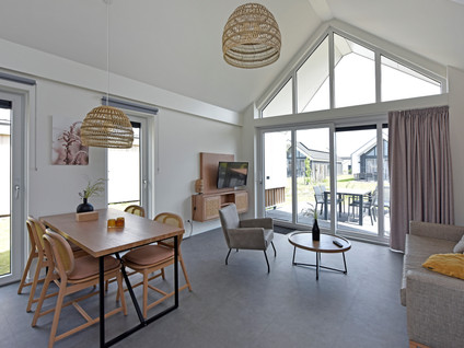 Langeweg 112 424