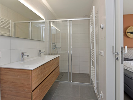 Langeweg 112 424