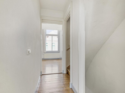 De Wiltstraat 33