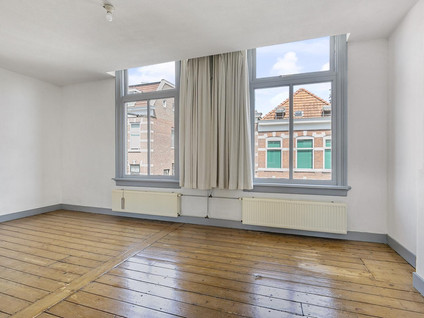 De Wiltstraat 33