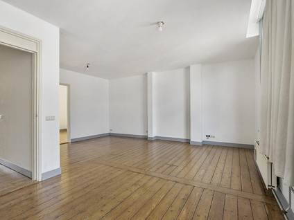 De Wiltstraat 33