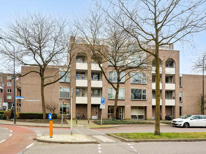 Wilhelminastraat 273