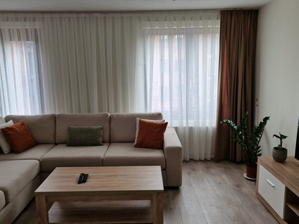 Harriet Freezerstraat 93