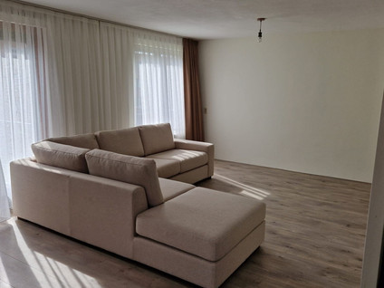 Harriet Freezerstraat 93