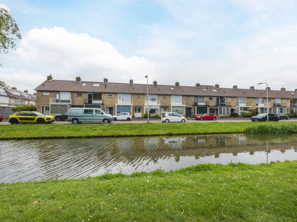 Heimond 69