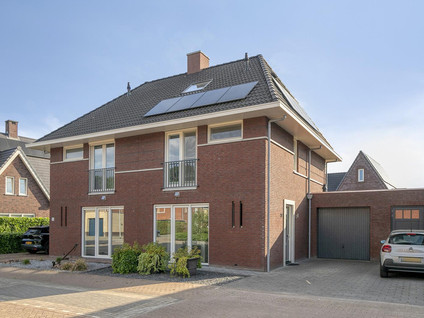 Smoutstraat 18