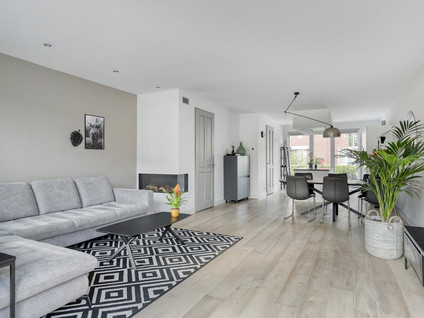 Smoutstraat 18