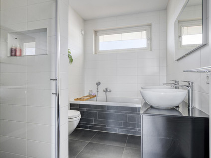 Smoutstraat 18