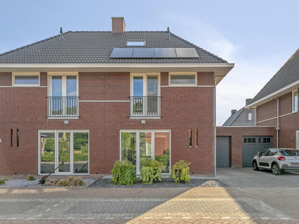 Smoutstraat 18