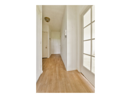 Van Boshuizenstraat 405