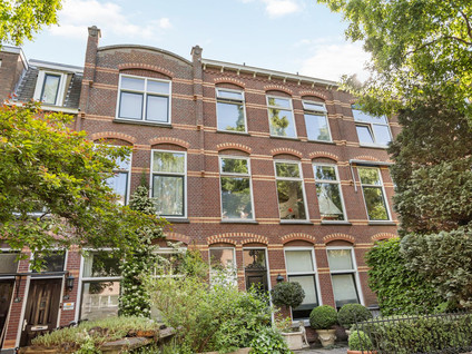 Kerklaan 149