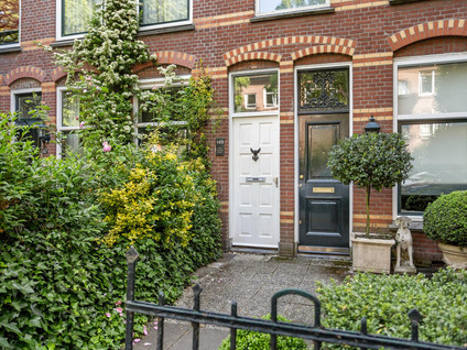 Kerklaan 149