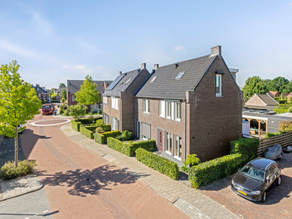 Herman de Ruijterstraat 12