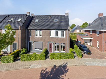 Herman de Ruijterstraat 12