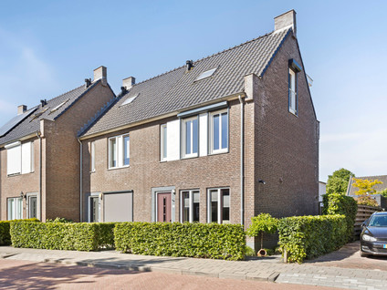 Herman de Ruijterstraat 12
